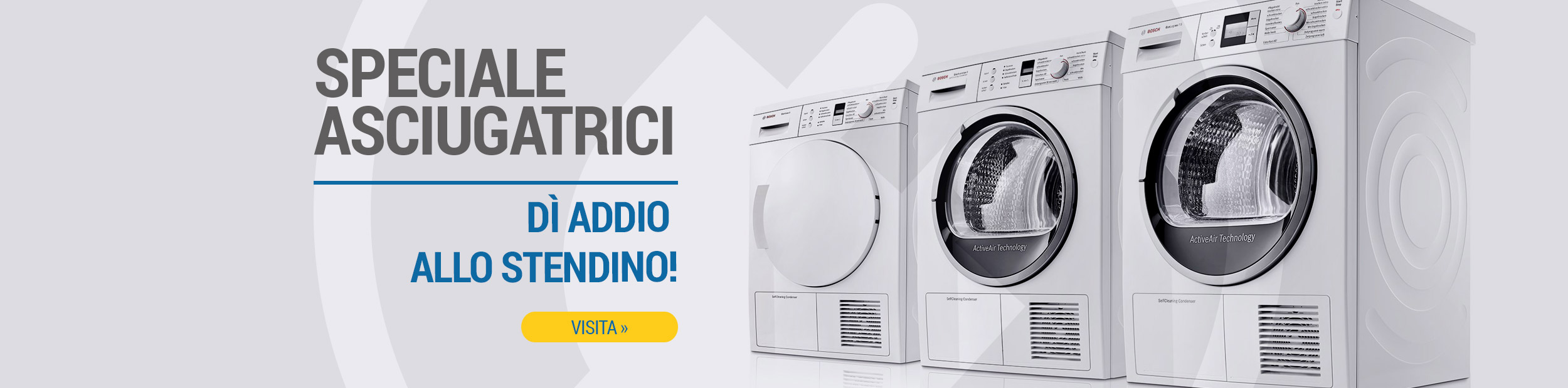banner_asciugatrici.jpg
